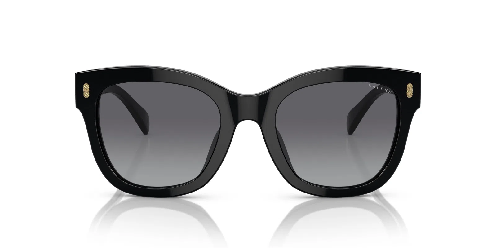 Ralph 5301U Sunglasses - view 31